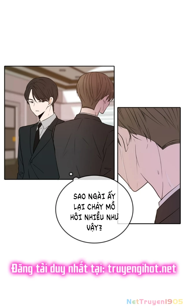 Hẹn Gặp Anh Ở Kiếp Thứ 19 Chapter 7.2 - 7