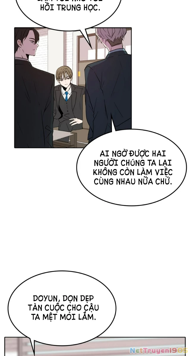 Hẹn Gặp Anh Ở Kiếp Thứ 19 Chapter 7.2 - 17