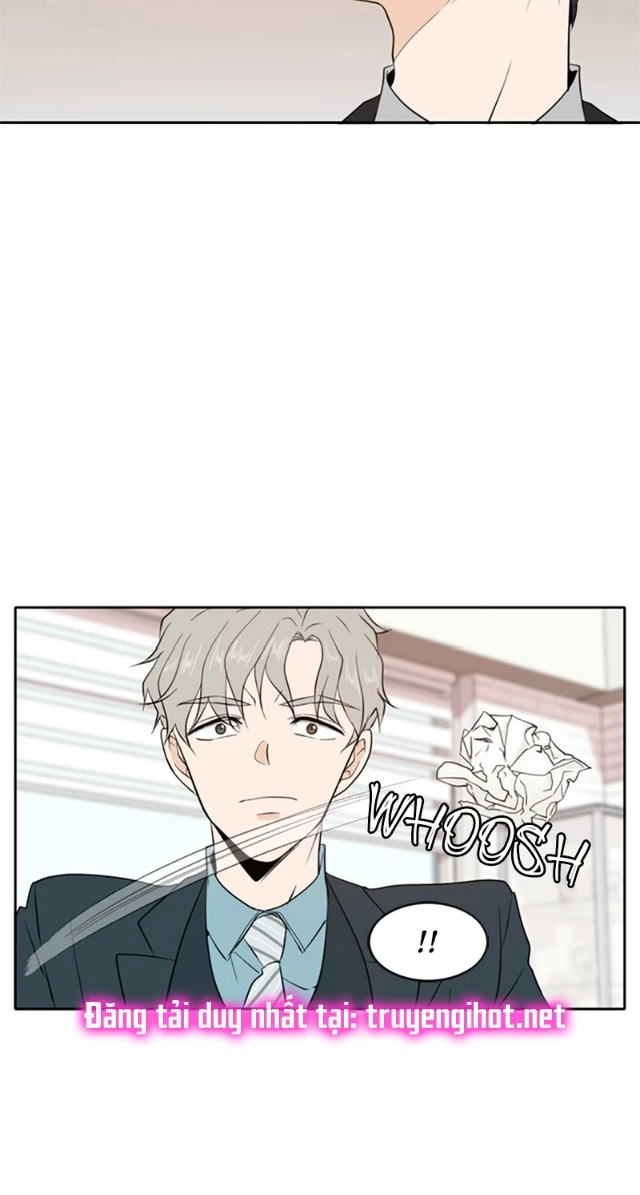 Hẹn Gặp Anh Ở Kiếp Thứ 19 Chapter 7.2 - 19