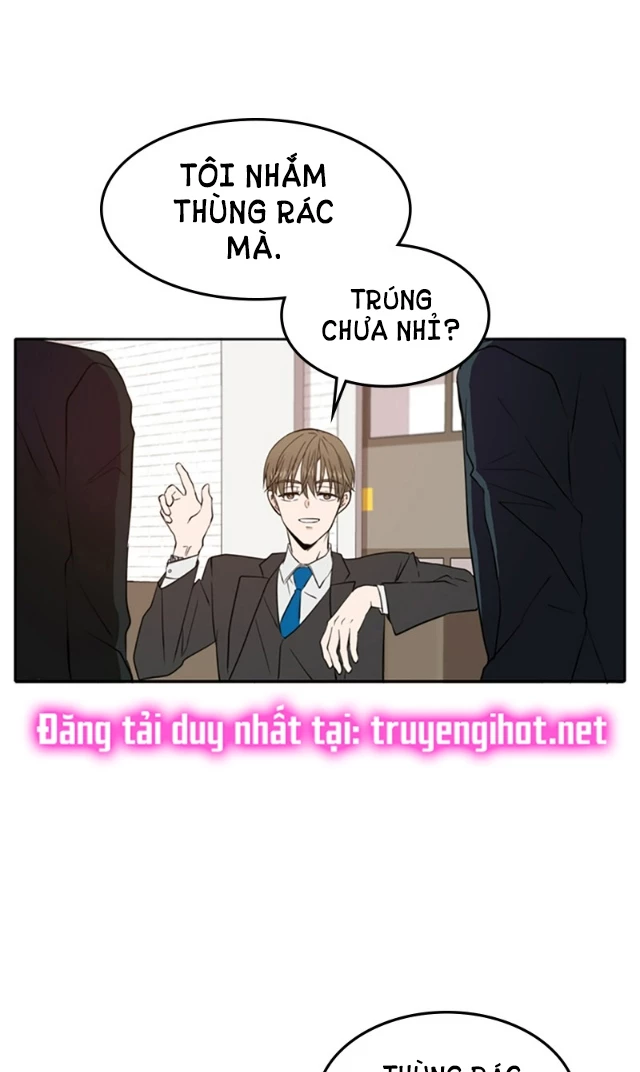 Hẹn Gặp Anh Ở Kiếp Thứ 19 Chapter 7.2 - 20