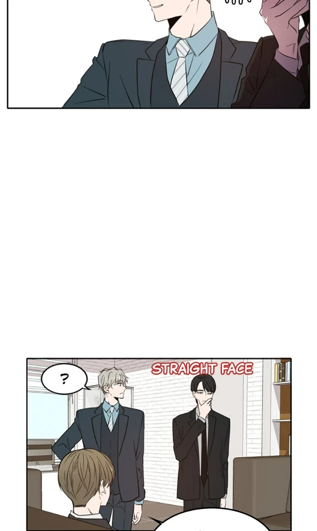 Hẹn Gặp Anh Ở Kiếp Thứ 19 Chapter 7.2 - 22