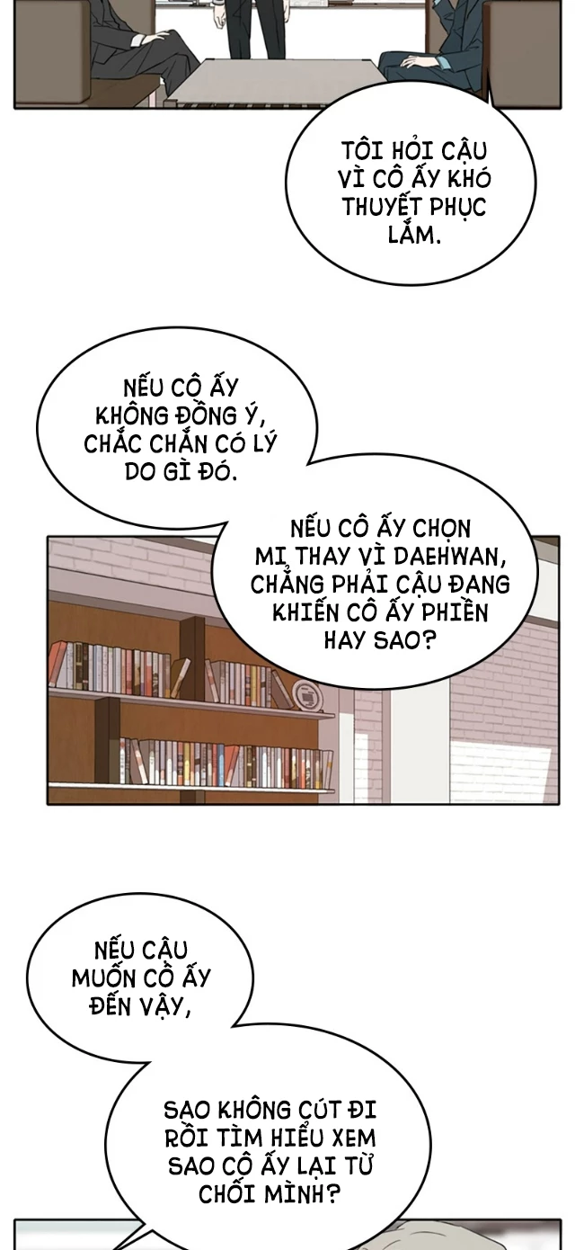 Hẹn Gặp Anh Ở Kiếp Thứ 19 Chapter 7.2 - 30