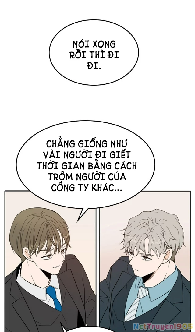 Hẹn Gặp Anh Ở Kiếp Thứ 19 Chapter 7.2 - 32