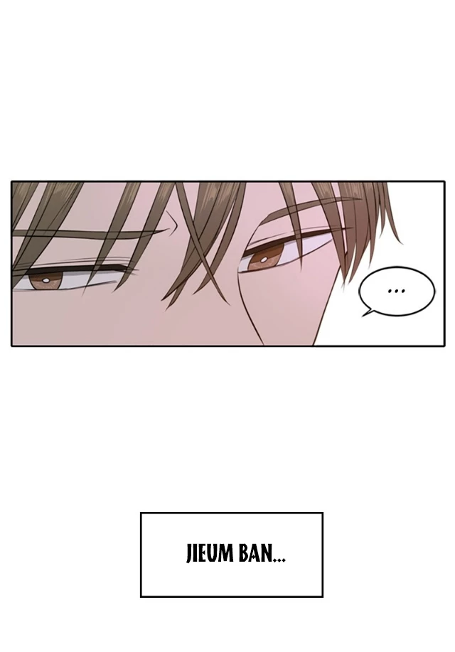 Hẹn Gặp Anh Ở Kiếp Thứ 19 Chapter 7.2 - 37