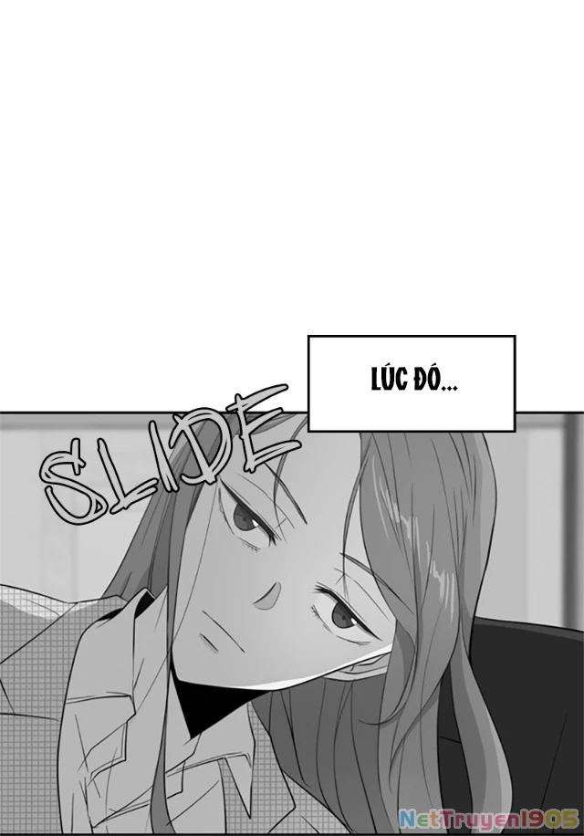 Hẹn Gặp Anh Ở Kiếp Thứ 19 Chapter 7.2 - 38