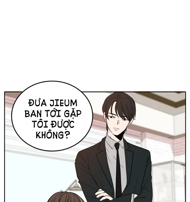 Hẹn Gặp Anh Ở Kiếp Thứ 19 Chapter 7.2 - 40