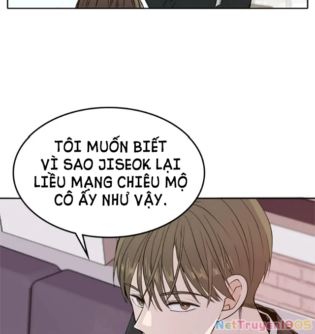 Hẹn Gặp Anh Ở Kiếp Thứ 19 Chapter 7.2 - 41