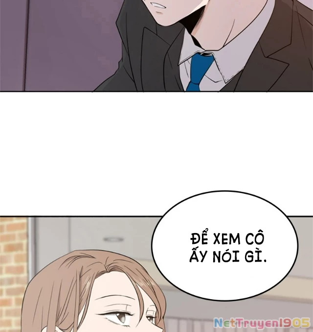 Hẹn Gặp Anh Ở Kiếp Thứ 19 Chapter 7.2 - 42