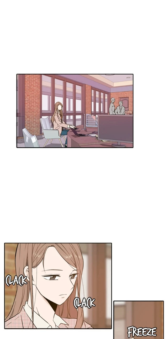 Hẹn Gặp Anh Ở Kiếp Thứ 19 Chapter 8.1 - 4