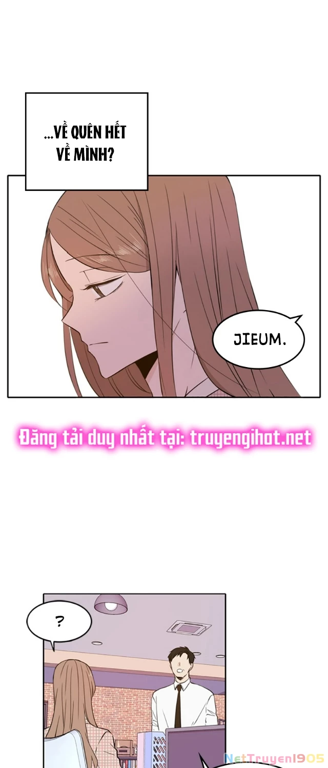 Hẹn Gặp Anh Ở Kiếp Thứ 19 Chapter 8.1 - 10