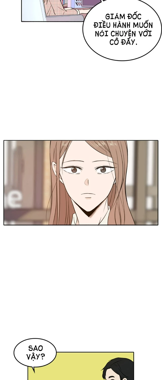 Hẹn Gặp Anh Ở Kiếp Thứ 19 Chapter 8.1 - 11