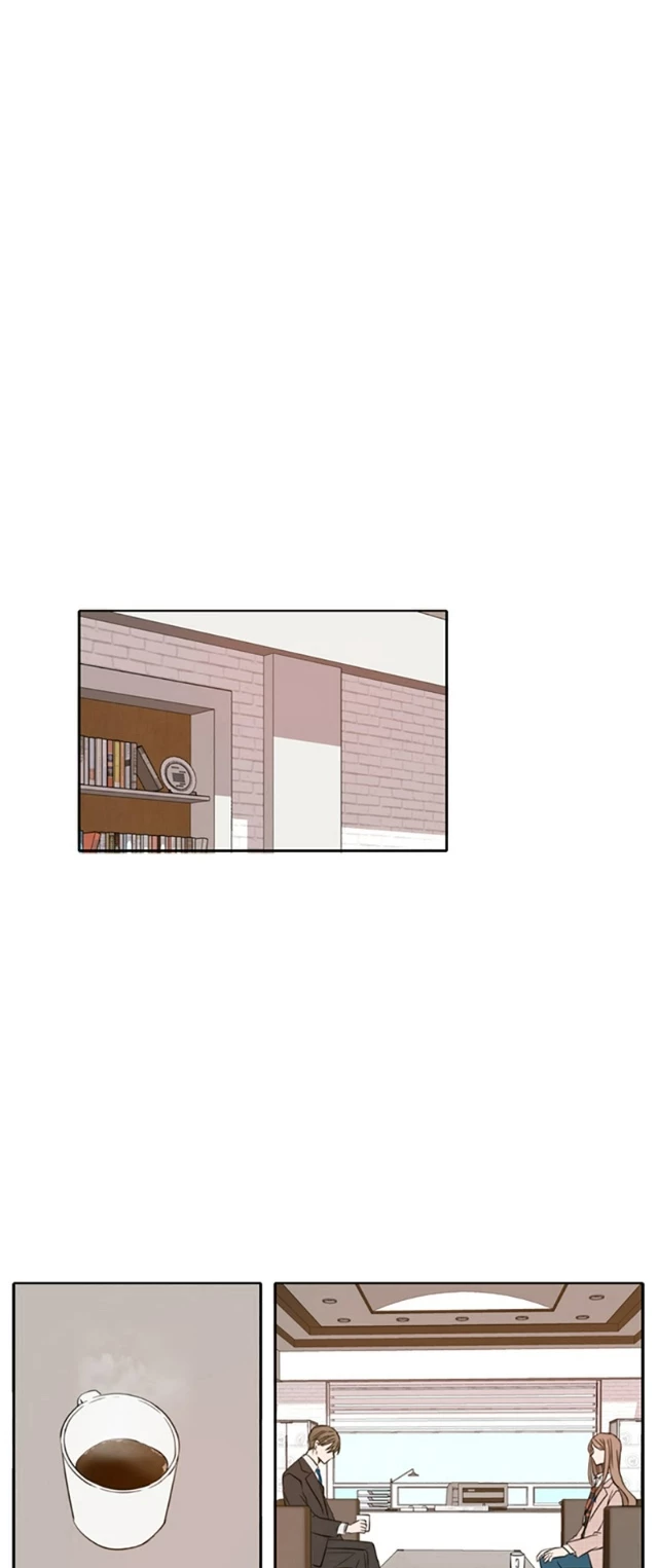 Hẹn Gặp Anh Ở Kiếp Thứ 19 Chapter 8.1 - 17