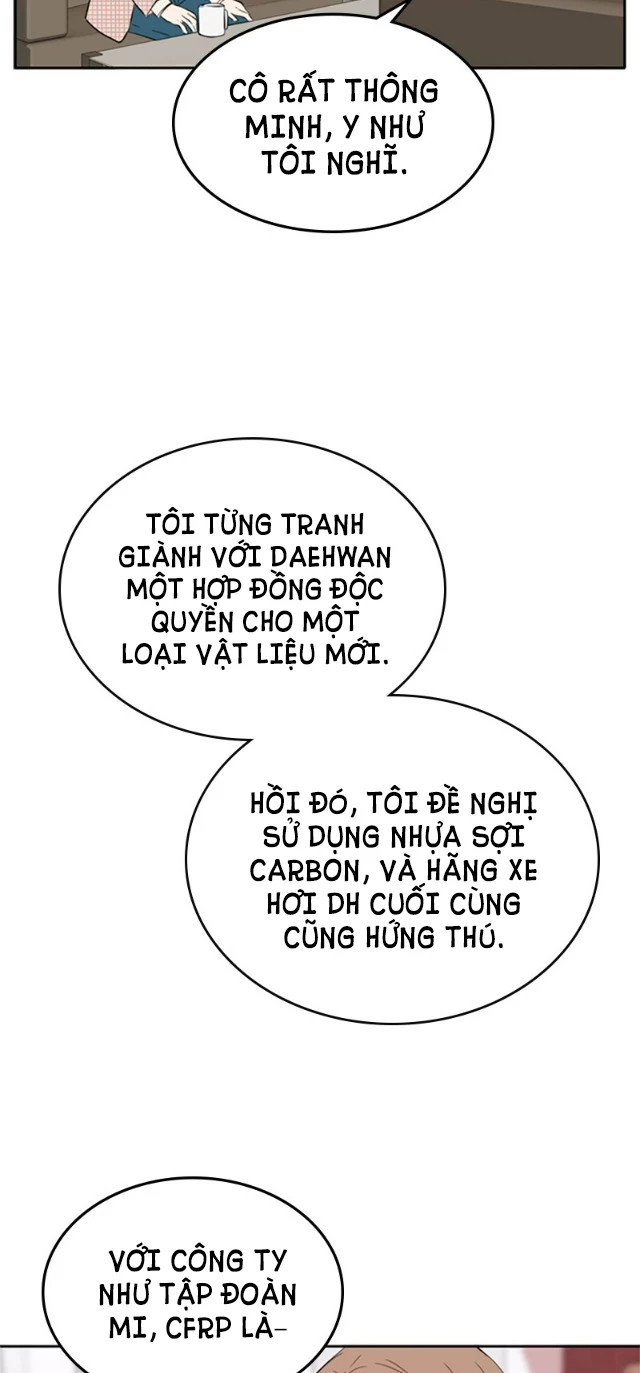 Hẹn Gặp Anh Ở Kiếp Thứ 19 Chapter 8.1 - 23
