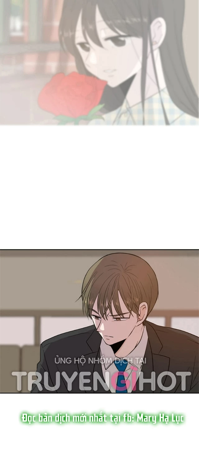 Hẹn Gặp Anh Ở Kiếp Thứ 19 Chapter 8.1 - 30