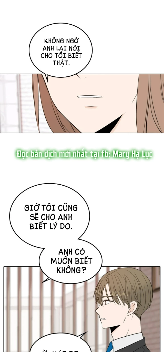 Hẹn Gặp Anh Ở Kiếp Thứ 19 Chapter 8.2 - 4