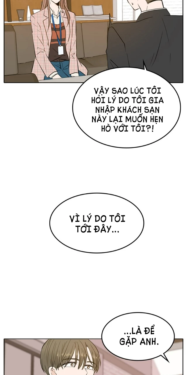 Hẹn Gặp Anh Ở Kiếp Thứ 19 Chapter 8.2 - 14