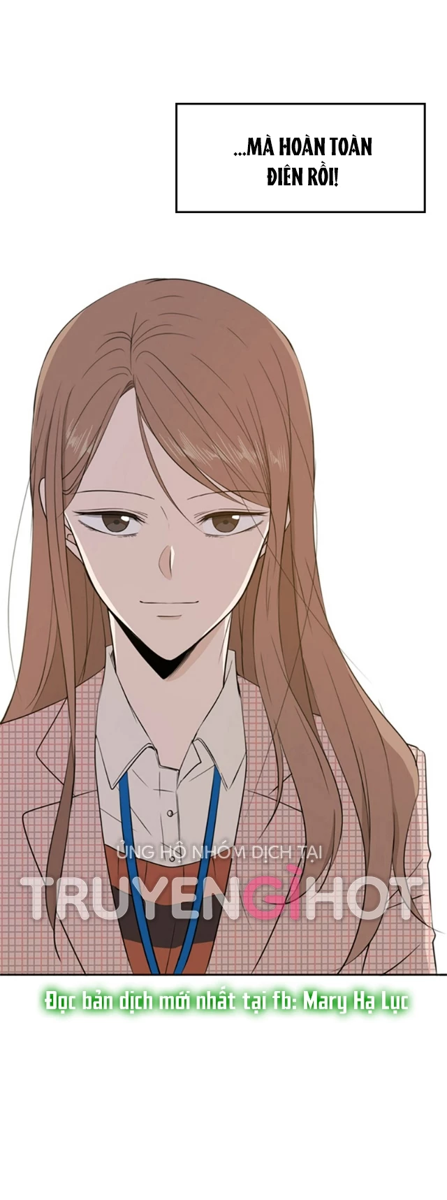 Hẹn Gặp Anh Ở Kiếp Thứ 19 Chapter 8.2 - 21