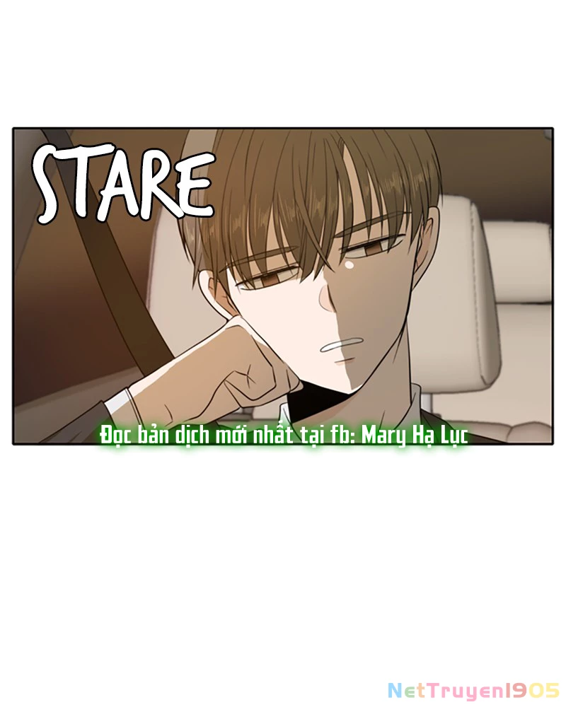 Hẹn Gặp Anh Ở Kiếp Thứ 19 Chapter 9.1 - 3