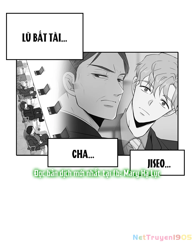 Hẹn Gặp Anh Ở Kiếp Thứ 19 Chapter 9.1 - 5