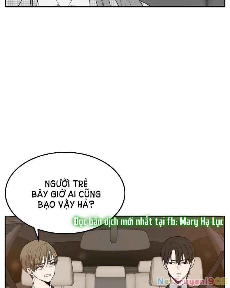 Hẹn Gặp Anh Ở Kiếp Thứ 19 Chapter 9.1 - 7