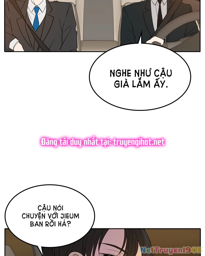 Hẹn Gặp Anh Ở Kiếp Thứ 19 Chapter 9.1 - 8