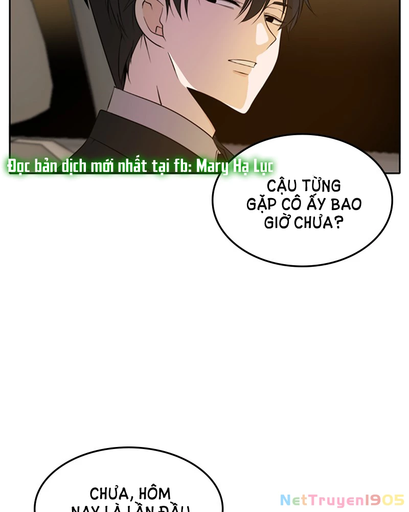 Hẹn Gặp Anh Ở Kiếp Thứ 19 Chapter 9.1 - 9