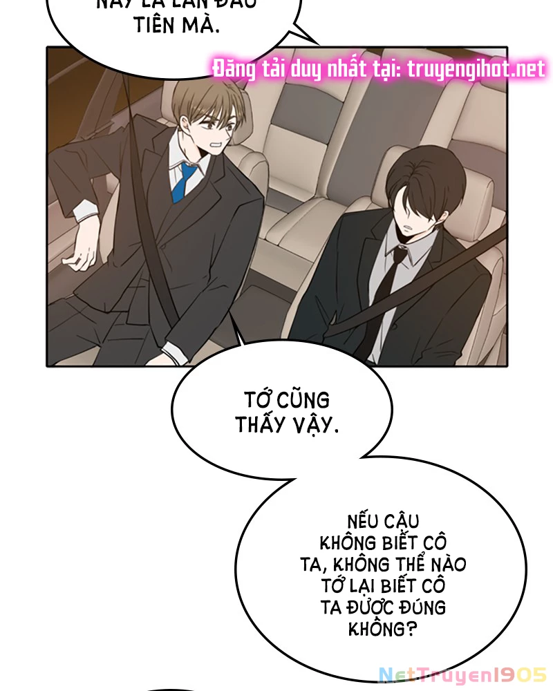 Hẹn Gặp Anh Ở Kiếp Thứ 19 Chapter 9.1 - 10