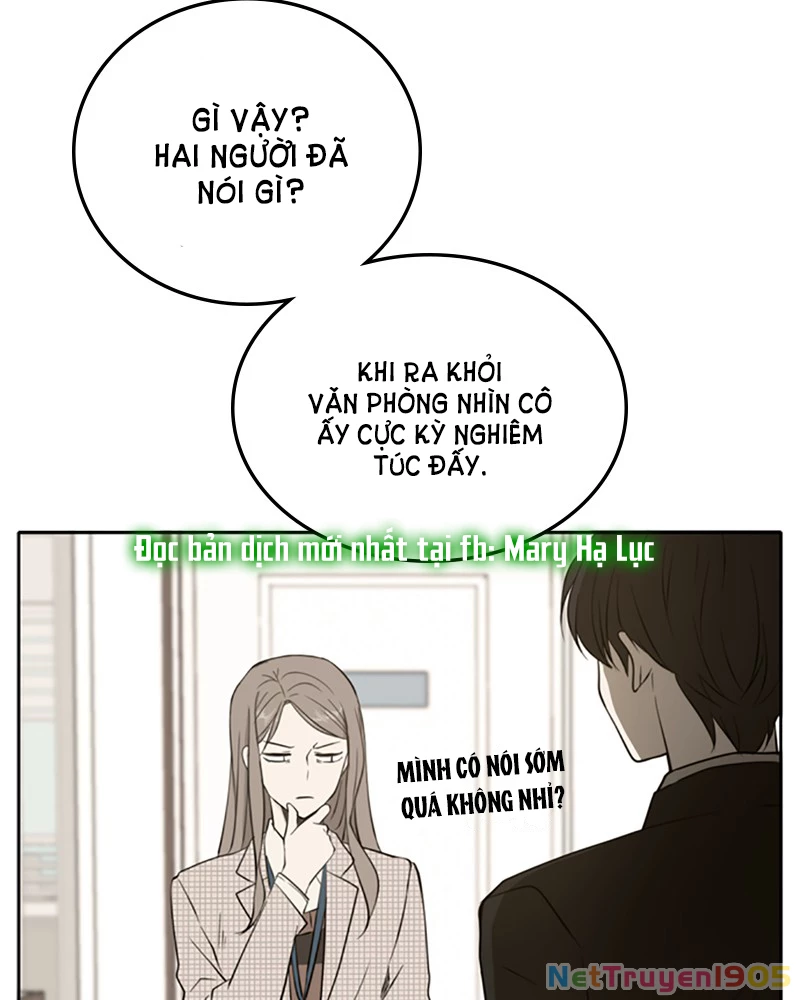 Hẹn Gặp Anh Ở Kiếp Thứ 19 Chapter 9.1 - 11