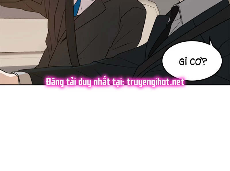 Hẹn Gặp Anh Ở Kiếp Thứ 19 Chapter 9.1 - 14