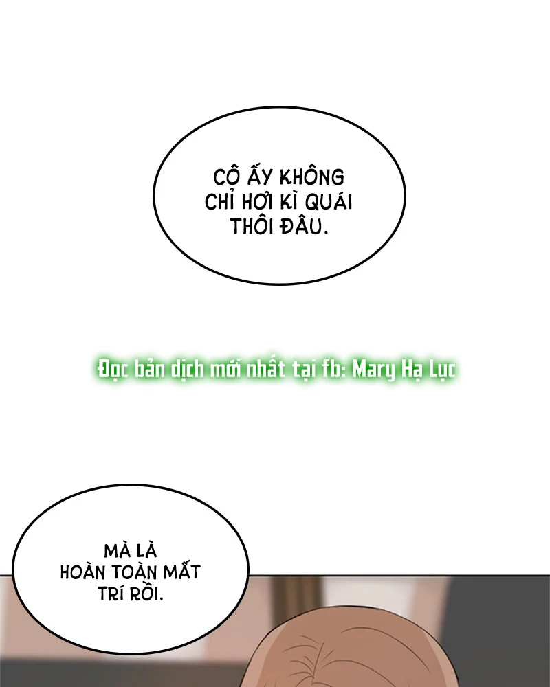 Hẹn Gặp Anh Ở Kiếp Thứ 19 Chapter 9.1 - 15