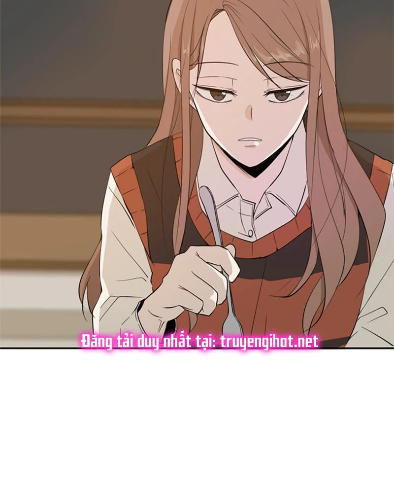 Hẹn Gặp Anh Ở Kiếp Thứ 19 Chapter 9.1 - 16