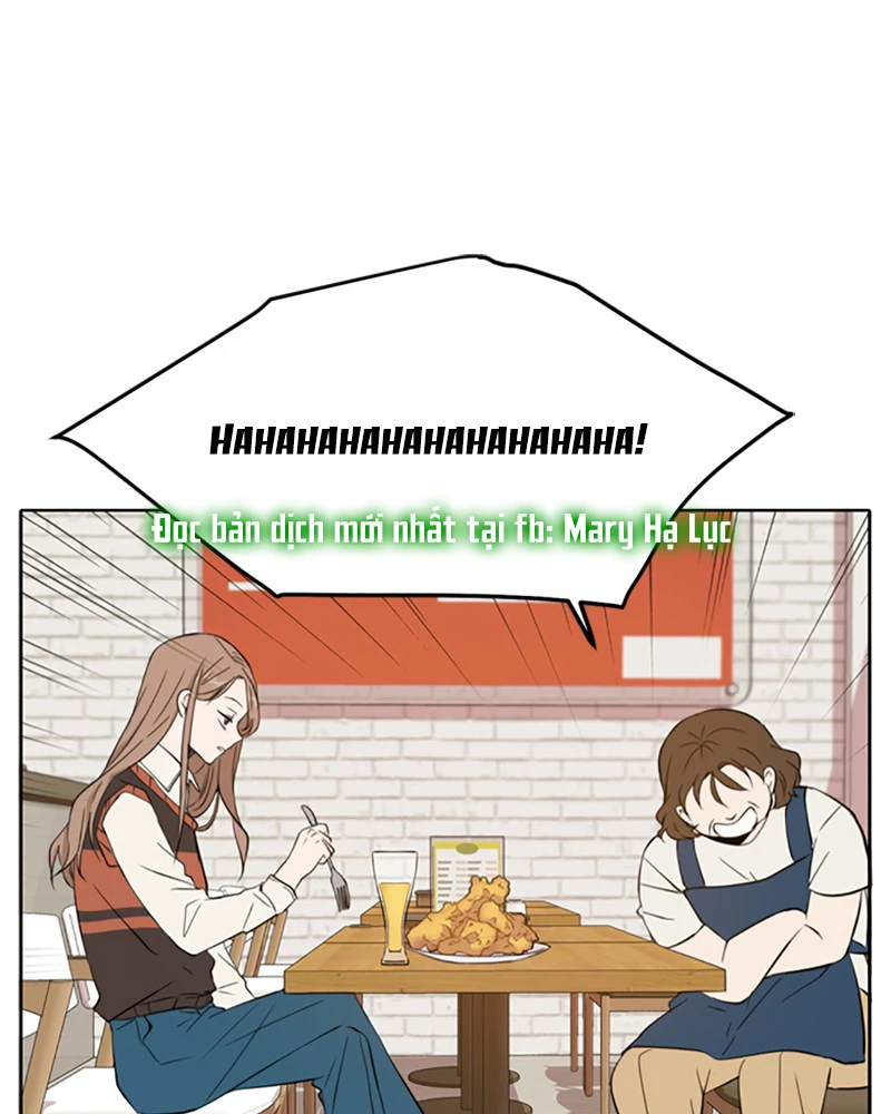 Hẹn Gặp Anh Ở Kiếp Thứ 19 Chapter 9.1 - 17