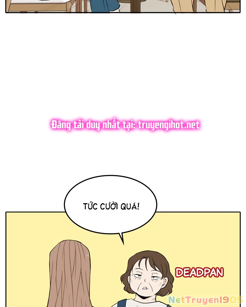 Hẹn Gặp Anh Ở Kiếp Thứ 19 Chapter 9.1 - 18