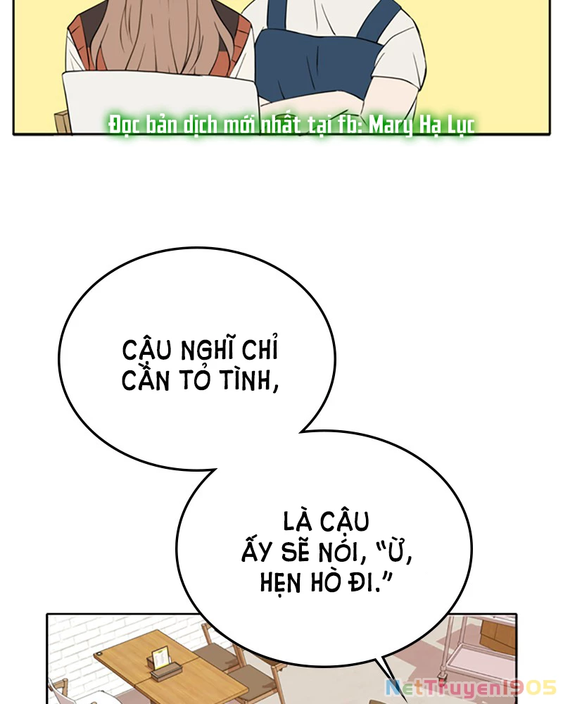 Hẹn Gặp Anh Ở Kiếp Thứ 19 Chapter 9.1 - 19