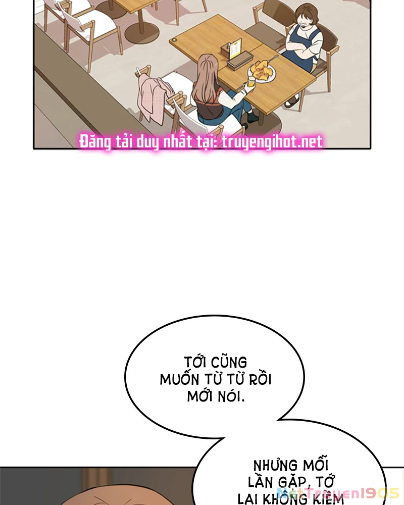 Hẹn Gặp Anh Ở Kiếp Thứ 19 Chapter 9.1 - 20