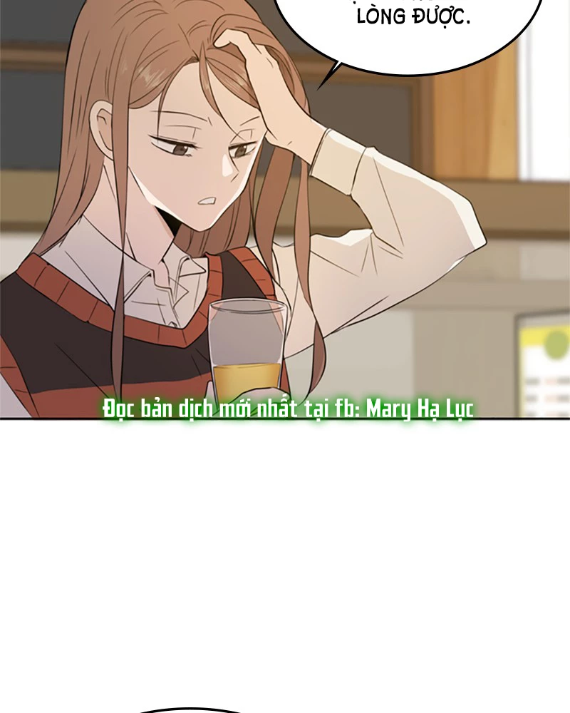 Hẹn Gặp Anh Ở Kiếp Thứ 19 Chapter 9.1 - 21