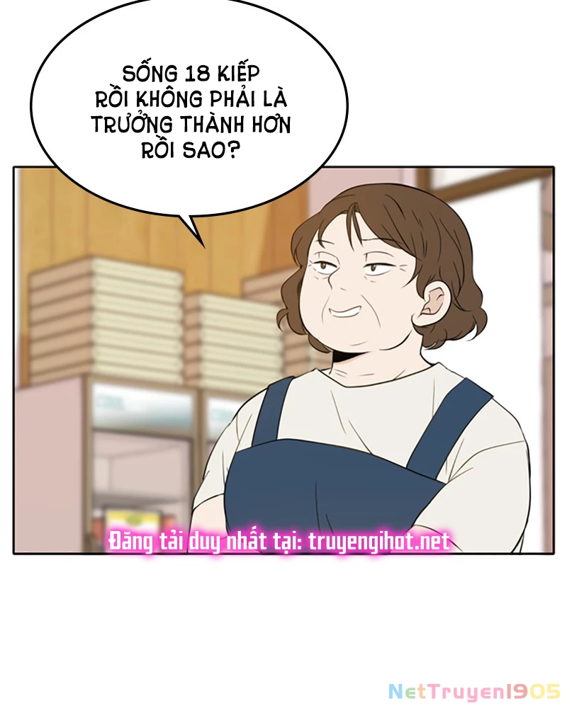 Hẹn Gặp Anh Ở Kiếp Thứ 19 Chapter 9.1 - 22