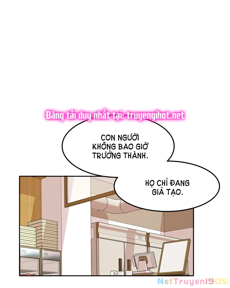 Hẹn Gặp Anh Ở Kiếp Thứ 19 Chapter 9.1 - 24