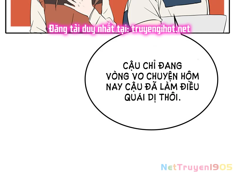 Hẹn Gặp Anh Ở Kiếp Thứ 19 Chapter 9.1 - 26