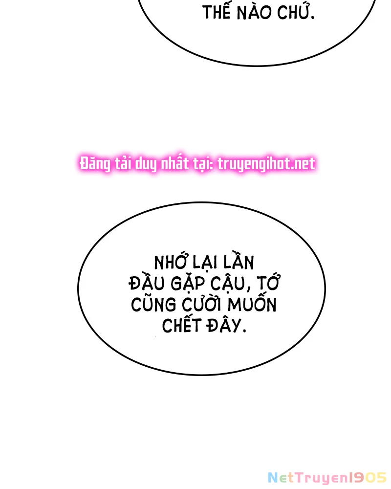 Hẹn Gặp Anh Ở Kiếp Thứ 19 Chapter 9.1 - 28