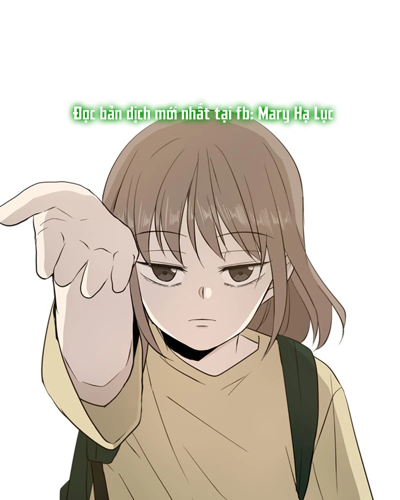 Hẹn Gặp Anh Ở Kiếp Thứ 19 Chapter 9.1 - 29