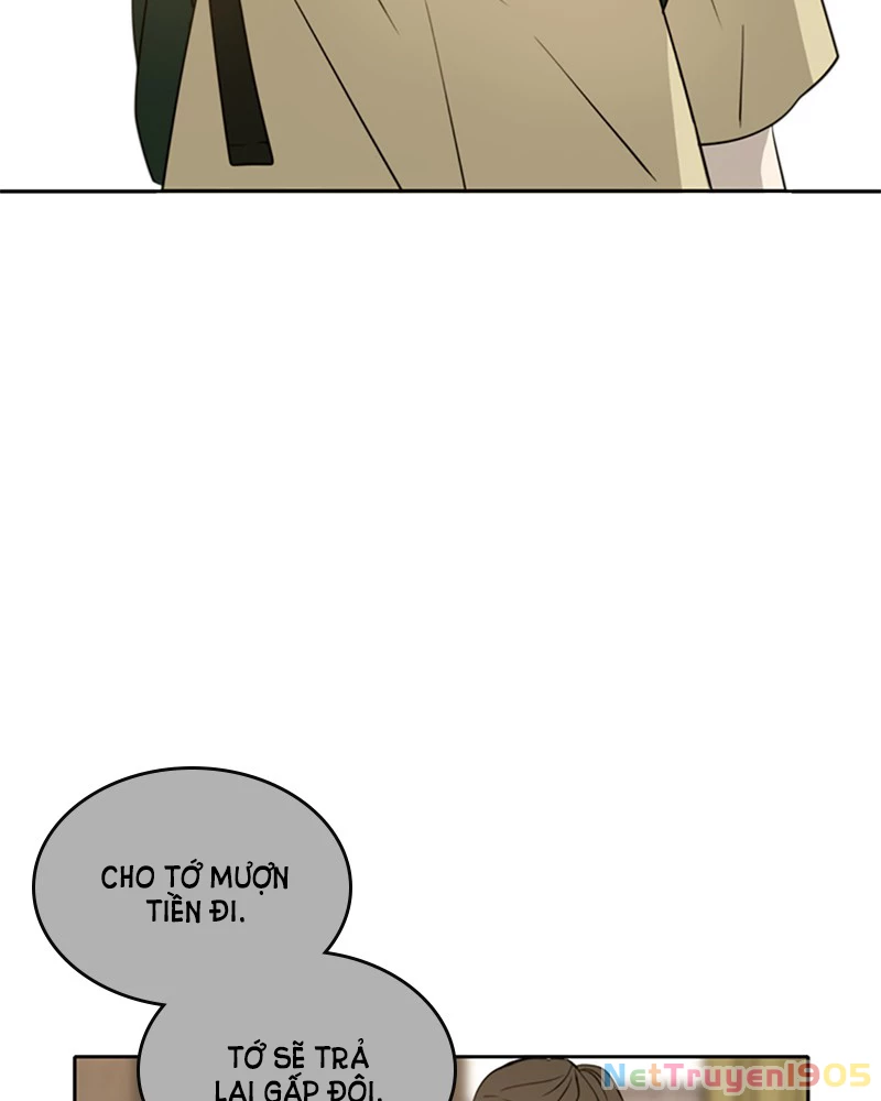 Hẹn Gặp Anh Ở Kiếp Thứ 19 Chapter 9.1 - 30