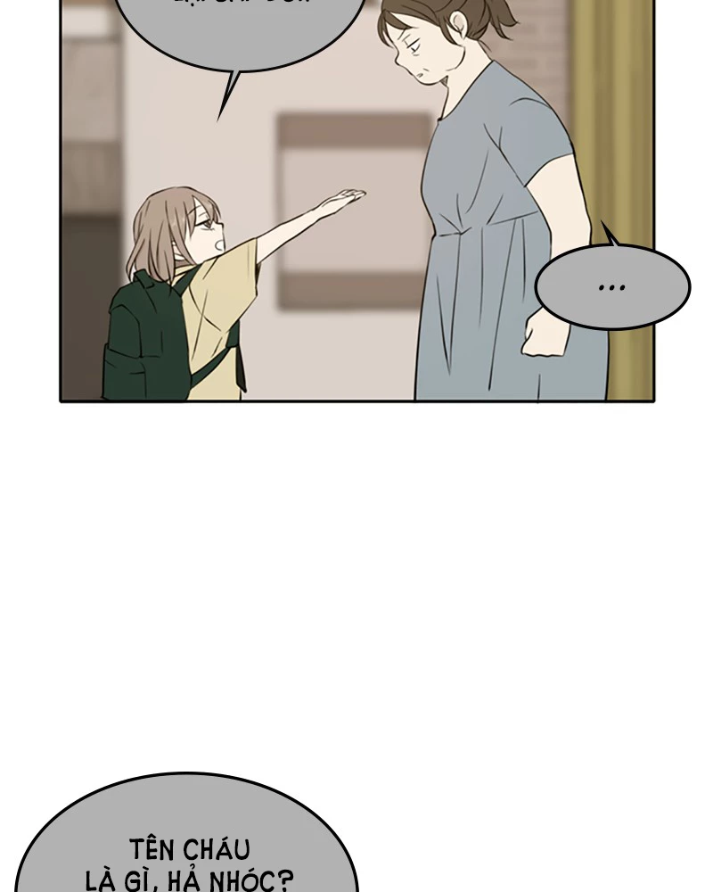 Hẹn Gặp Anh Ở Kiếp Thứ 19 Chapter 9.1 - 31