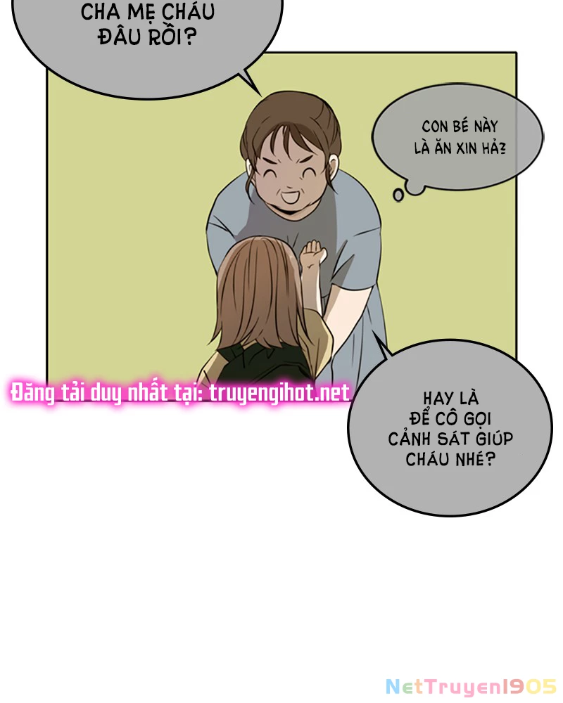 Hẹn Gặp Anh Ở Kiếp Thứ 19 Chapter 9.1 - 32