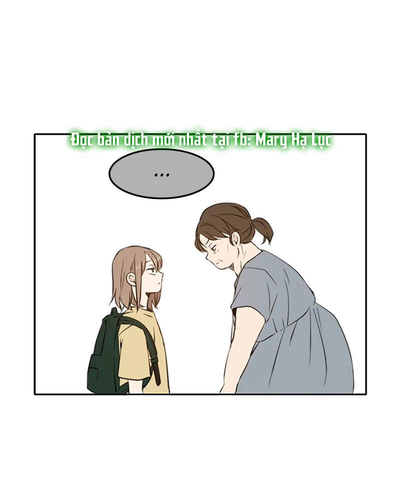 Hẹn Gặp Anh Ở Kiếp Thứ 19 Chapter 9.1 - 35