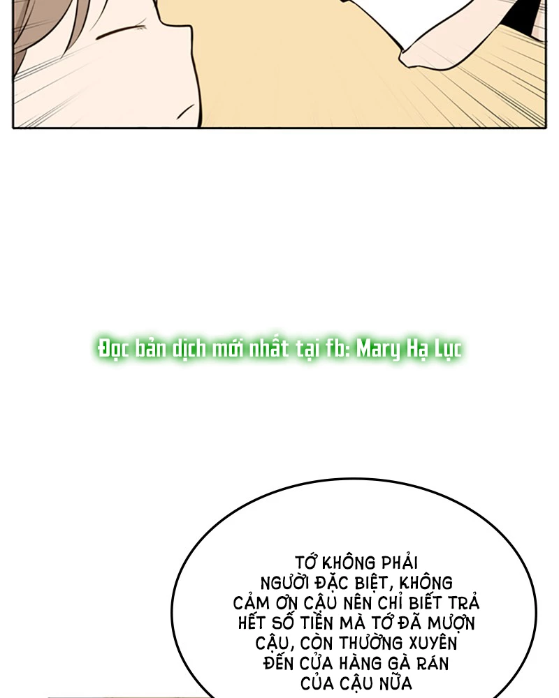 Hẹn Gặp Anh Ở Kiếp Thứ 19 Chapter 9.1 - 37