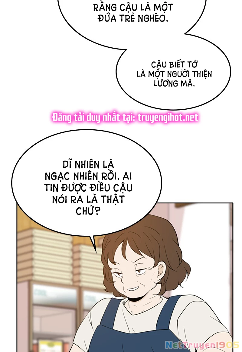 Hẹn Gặp Anh Ở Kiếp Thứ 19 Chapter 9.1 - 40