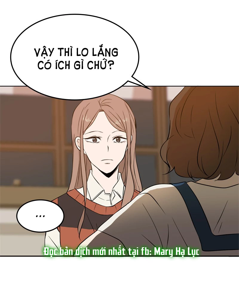 Hẹn Gặp Anh Ở Kiếp Thứ 19 Chapter 9.1 - 49