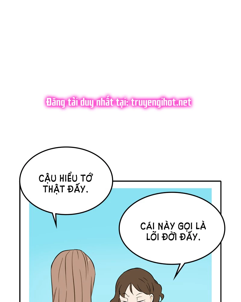 Hẹn Gặp Anh Ở Kiếp Thứ 19 Chapter 9.1 - 50