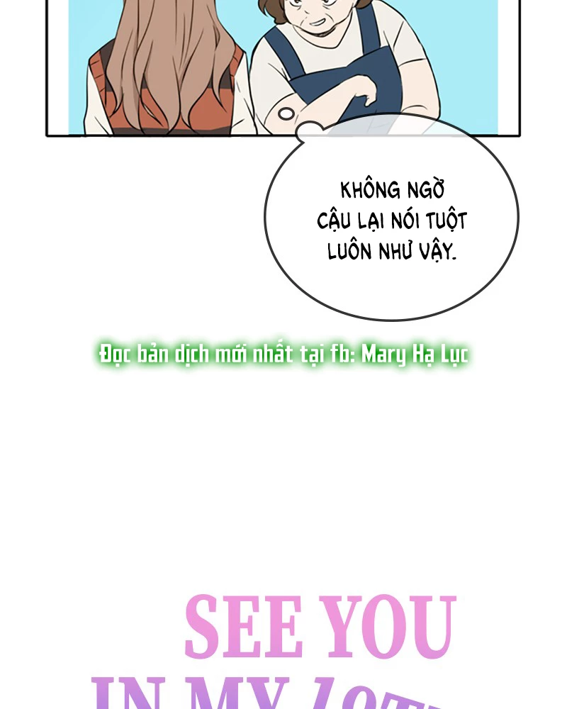 Hẹn Gặp Anh Ở Kiếp Thứ 19 Chapter 9.1 - 51